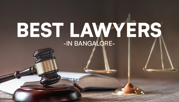 Best Lawyers